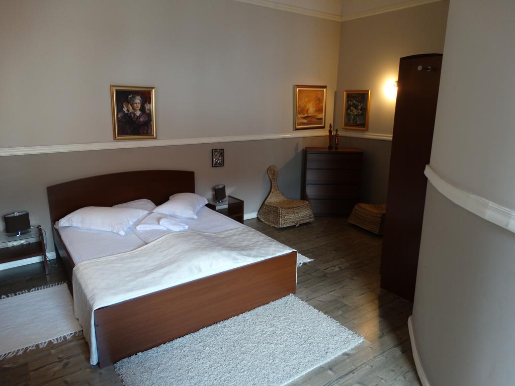 Vicenza Square Hotel Sibiu Ngoại thất bức ảnh