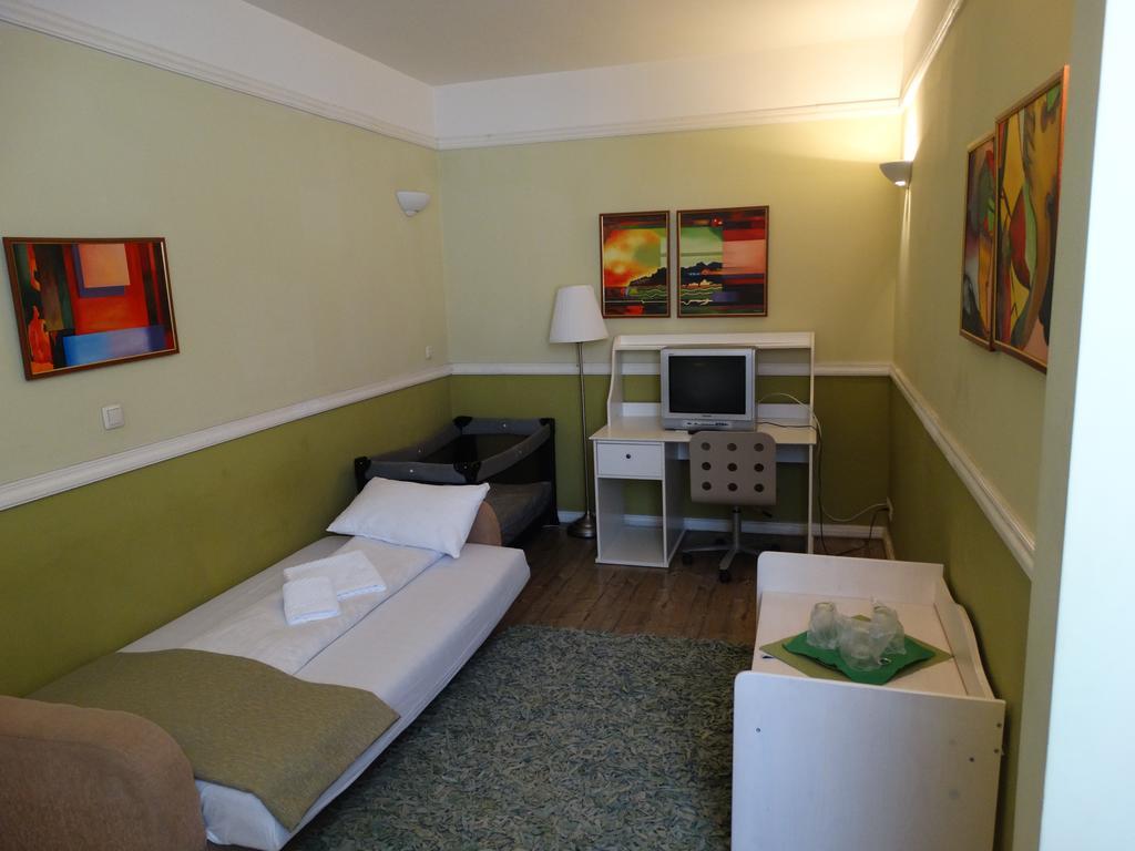 Vicenza Square Hotel Sibiu Ngoại thất bức ảnh